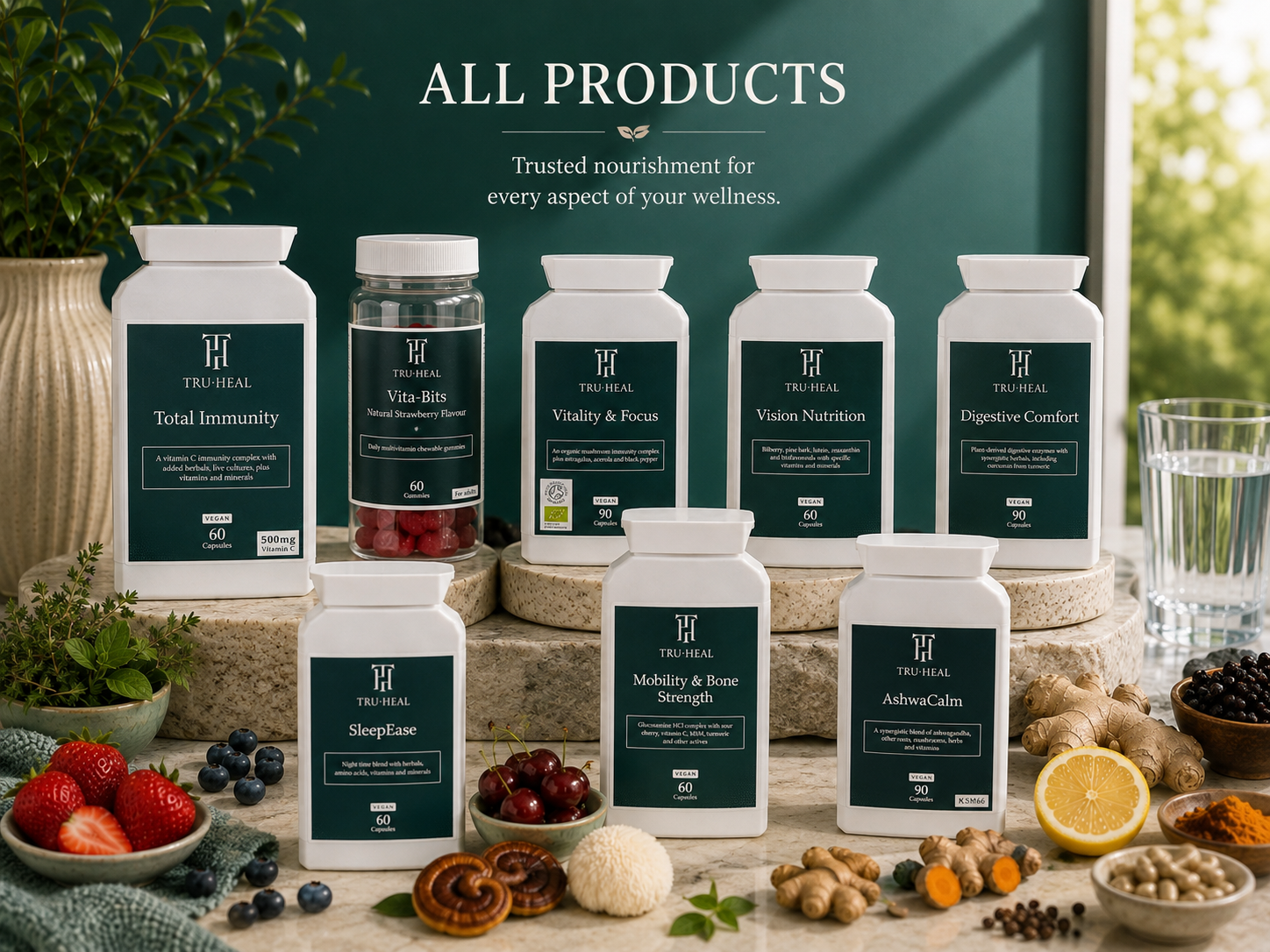 All Products