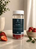 Tru-Heal Vita-Bits Daily Multivitamin Gummies