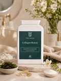 Tru-Heal Collagen Beauty – Marine Collagen